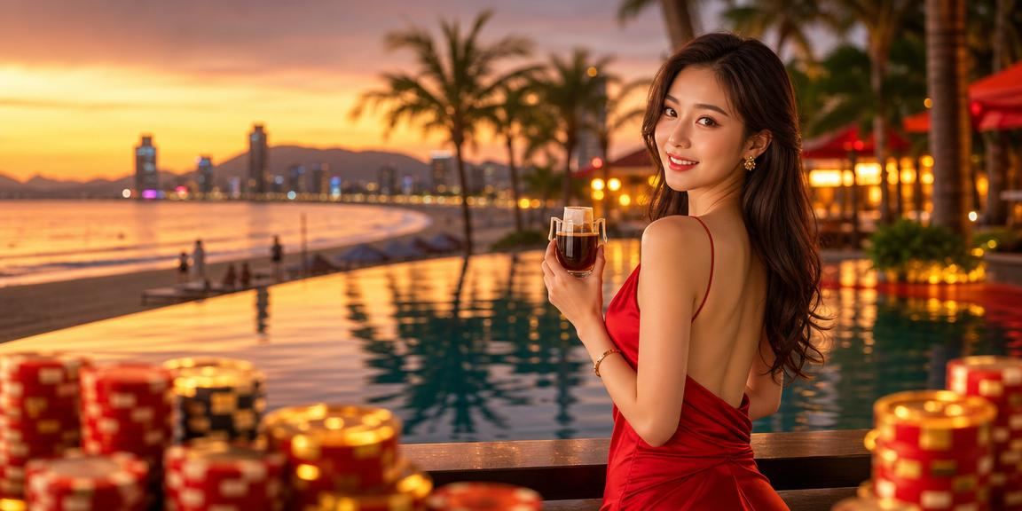 Trải nghiệm di động mượt mà với ứng dụng 6255