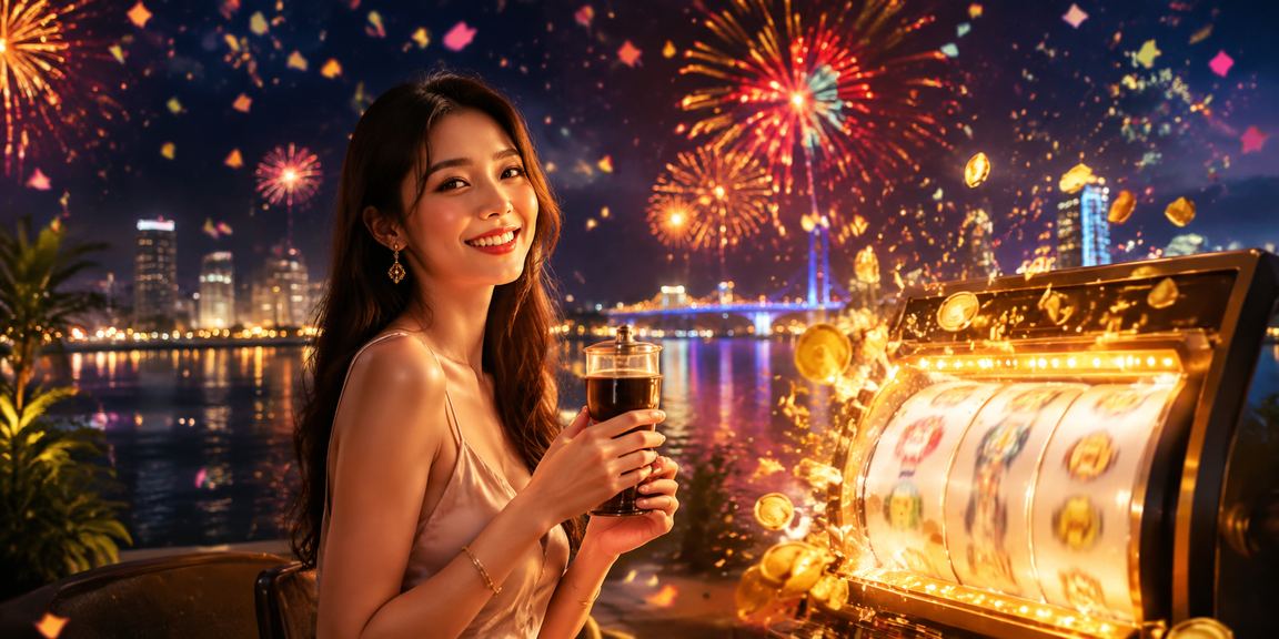 Ảnh minh họa đăng nhập tài khoản 6255 tại Đà Nẵng