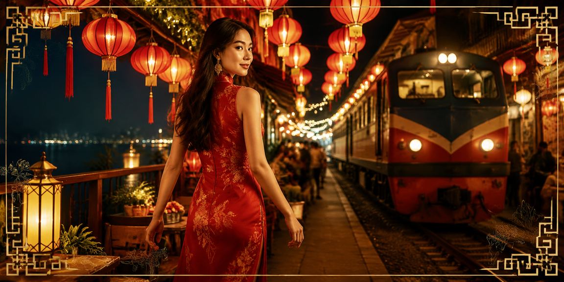 Trải nghiệm thanh toán nhanh chóng và an toàn tại 6255