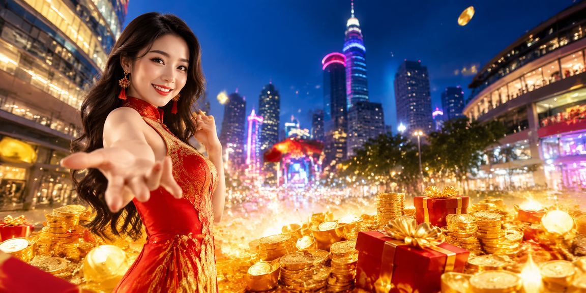 Môi trường chơi game có trách nhiệm tại 6255 với sự cân bằng và hỗ trợ
