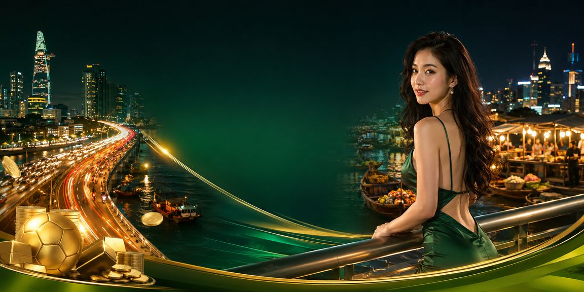 Cộng đồng VIP sử dụng ứng dụng 6255 tại TP. Hồ Chí Minh