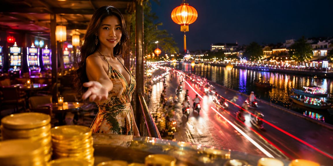 Người chơi tham khảo đánh giá trò chơi tại 6255 dễ dàng
