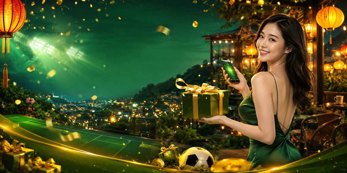 Đá Gà thách đấu tại 6255