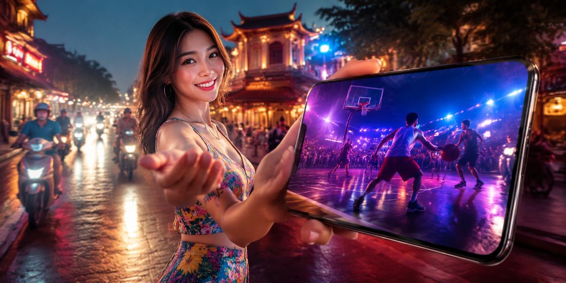 Thanh toán thuận tiện cho thành viên VIP tại 6255