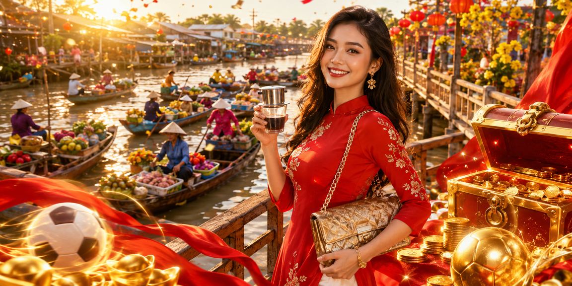 Hình ảnh minh họa an toàn bảo mật thông tin người dùng tại 6255